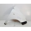 Recambio de aleta delantera derecha para dacia lodgy 1.5 dci diesel fap cat referencia OEM IAM 260421830R  