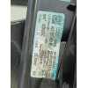 Recambio de retrovisor izquierdo para audi a6 allroad quattro (4gj) 3.0 tdi advanced edition referencia OEM IAM 4G1657409BC  