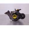 Recambio de turbocompresor para renault kangoo (f/kc0) alize referencia OEM IAM 54351014801  