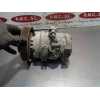 Recambio de compresor aire acondicionado para toyota celica (t20) referencia OEM IAM 4472203611  