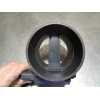 Recambio de caudalimetro para ford mondeo familiar (gd) ambiente referencia OEM IAM 97BP12B579AA  