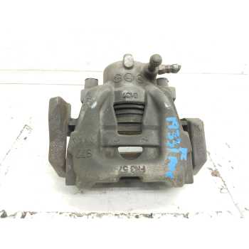 PINZA DE FRENO DELANTERA IZQUIERDA 77365309 