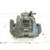 Recambio de pinza de freno delantera izquierda para fiat 500 l (330) city cross referencia OEM IAM  77365309 