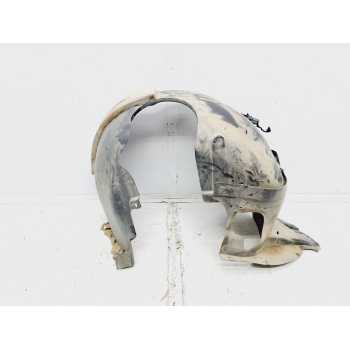 PASO RUEDA DELANTERO IZQUIERDO 5G0805977 