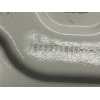 Recambio de tapa exterior combustible para dacia lodgy comfort referencia OEM IAM 788337164R  