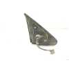 Recambio de retrovisor izquierdo para mg serie 25 (rf) classic (3-ptas.) referencia OEM IAM E11015514  
