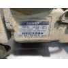 Recambio de compresor aire acondicionado para toyota celica (t20) referencia OEM IAM 4472203611  