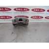 Recambio de pinza de freno delantera derecha para hyundai ix35 1.7 crdi cat referencia OEM IAM   