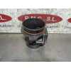 Recambio de caudalimetro para ford mondeo familiar (gd) ambiente referencia OEM IAM 97BP12B579AA  