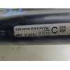 Recambio de radiador agua para nissan x-trail (t32) 360 referencia OEM IAM 214104BE0A  
