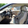 volvo c70 cabriolet del año 2002