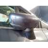 Recambio de retrovisor derecho para renault clio iv 1.0 tce referencia OEM IAM   