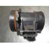 Recambio de caudalimetro para ford mondeo familiar (gd) ambiente referencia OEM IAM 97BP12B579AA  