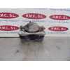 Recambio de pinza de freno delantera derecha para hyundai ix35 1.7 crdi cat referencia OEM IAM   