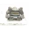 Recambio de pinza de freno delantera izquierda para fiat 500 l (330) city cross referencia OEM IAM  77365309 