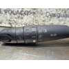 Recambio de mando intermitentes para peugeot 406 berlina (s1/s2) sldt referencia OEM IAM 96251931  