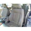 volvo c70 cabriolet del año 2002