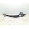 Recambio de moldura interior para audi a6 allroad quattro (4gj) 3.0 tdi advanced edition referencia OEM IAM 4G0867767  