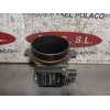 Recambio de caudalimetro para ford mondeo familiar (gd) ambiente referencia OEM IAM 97BP12B579AA  