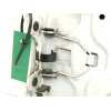 Recambio de tapa exterior combustible para dacia lodgy comfort referencia OEM IAM 788337164R  