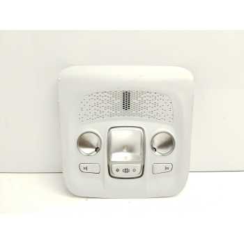 LUZ INTERIOR 9673810977 