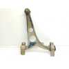 Recambio de brazo suspension inferior delantero derecho para lancia lybra berlina 1.9 jtd referencia OEM IAM   