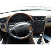 volvo c70 cabriolet del año 2002