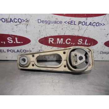 SOPORTE MOTOR TRASERO 
