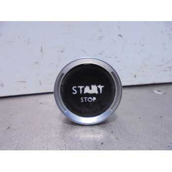 Recambio de mando start/stop para citroën c4 picasso exclusive referencia OEM IAM 96777946ZD  