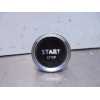 Recambio de mando start/stop para citroën c4 picasso exclusive referencia OEM IAM 96777946ZD  