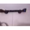 Recambio de cuna motor para kia sorento 2.5 crdi active referencia OEM IAM   