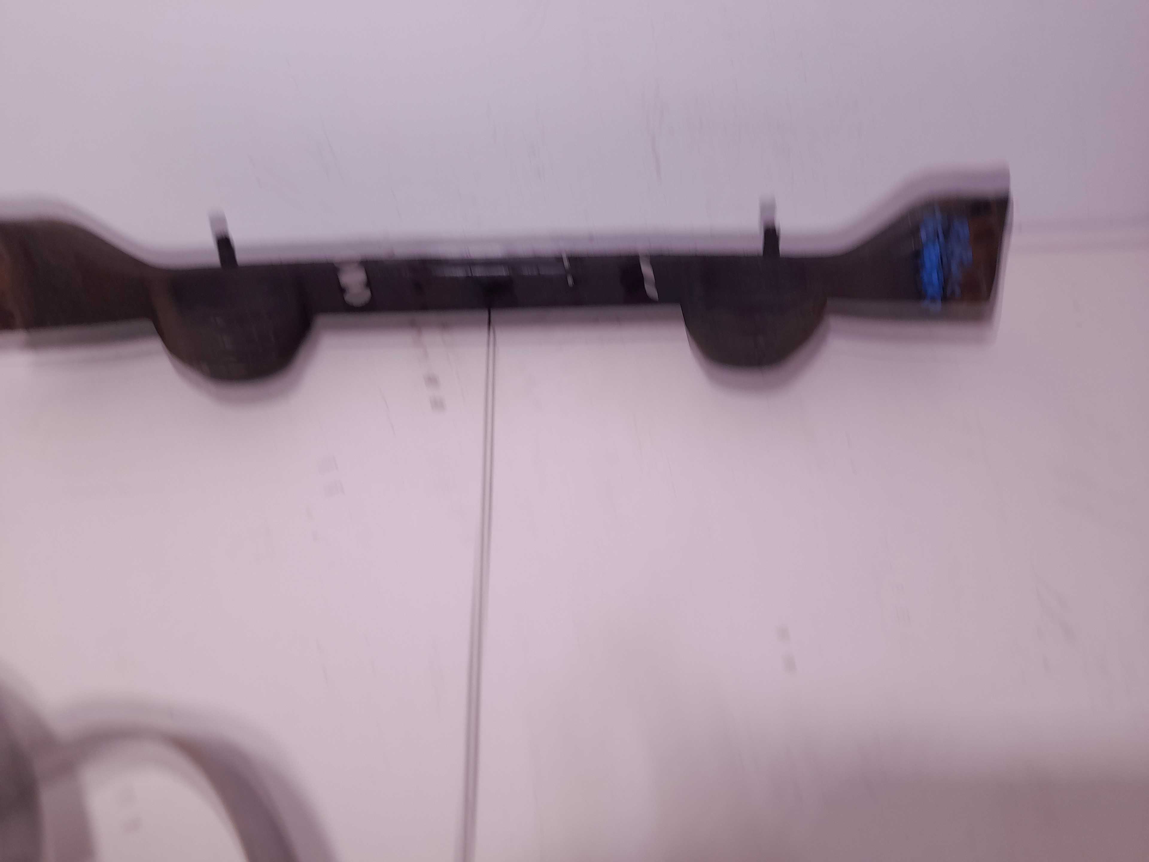 Recambio de cuna motor para kia sorento 2.5 crdi active referencia OEM IAM   