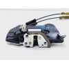 Recambio de cerradura puerta delantera izquierda para toyota prius+ advance referencia OEM IAM 60330052  