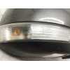 Recambio de retrovisor derecho para ford focus lim. (cb8) sport referencia OEM IAM 212876180  
