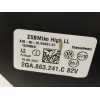 Recambio de consola central para volkswagen t-roc (d11) basis referencia OEM IAM 2GA863241C  