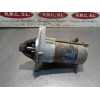 Recambio de motores de arranque para toyota celica (t20) referencia OEM IAM   