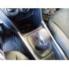 Recambio de palanca cambio para peugeot 2008 (--.2013) active referencia OEM IAM 9808161780  