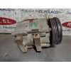 Recambio de compresor aire acondicionado para ford mondeo familiar (gd) ambiente referencia OEM IAM X57H19D629CA  
