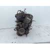 Recambio de motor completo para fiat punto berlina (188) 1.9 jtd cat referencia OEM IAM 188A7000  