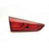 Recambio de piloto porton trasero izquierdo para hyundai i20 1.2 16v cat referencia OEM IAM 92403C8000  