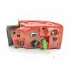 Recambio de piloto trasero izquierdo para audi a6 avant (4g5) 2.0 tfsi referencia OEM IAM 4G5945095A 90003703 