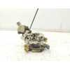 Recambio de cerradura puerta trasera izquierda para nissan terrano/terrano.ii (r20) 2.7 turbodiesel referencia OEM IAM  825037F6