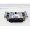 Recambio de centralita motor uce para peugeot 307 (s1) xr clim plus referencia OEM IAM 9657429580 9647498180 MAGNETI MARELLI