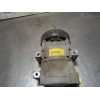 Recambio de compresor aire acondicionado para ford mondeo familiar (gd) ambiente referencia OEM IAM X57H19D629CA  