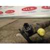 Recambio de inyector para bmw serie 5 berlina (e39) 525d referencia OEM IAM 7785985  