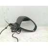 Recambio de retrovisor derecho para audi a1 (8x) ambition referencia OEM IAM 8T0959578 262055207B 