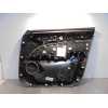 Recambio de guarnecido puerta delantera izquierda para alfa romeo stelvio (630) executive 4wd referencia OEM IAM 156197062  