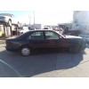 mercedes-benz clase e (w210) berlina diesel del año 1999