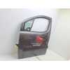 Recambio de puerta delantera izquierda para citroën berlingo station wagon xtr referencia OEM IAM 9002Z3  
