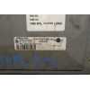 Recambio de centralita motor uce para bmw mini (r50,r53) one referencia OEM IAM S122237006B  